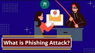 How to Phish using Zphisher Kali Linux phishing phishingattackhackerhackingcourse instagram [upl. by Nedrud512]