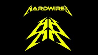 Hardwired Wherever I May Roam May 25th 2024 Gainesville GA [upl. by Hudis]