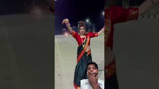 College Ali choree dance viradance song tendingdance love [upl. by Eecart]