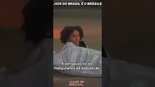 PARTE 1  O melhor do Brasil é os brasileiros 😂🇧🇷 memesbr comediahumor reportagemengracada tv [upl. by Bernice]