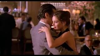 Scent Of A Woman  Tango scene [upl. by Leanne]