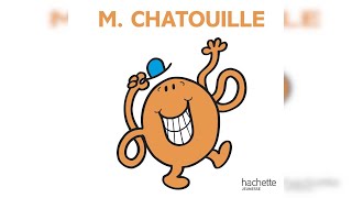 MONSIEUR CHATOUILLE [upl. by Nojed378]