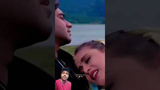 👰 Tere Pyar Mein marjawan 90s Hits Song 📻 Ajay Devgan amp Neha Romantic 💕 Song Whatsapp Status [upl. by Yraeg]