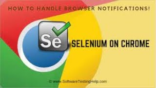 Selenium desde 0 Intellij IDEA  JAVA  TESTNG Video 1 [upl. by Pauly691]