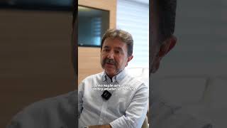 How Does Qualiy Of Lıfe Change After A Gastric Balloon Procedure  ProfDr Taner Yiğit [upl. by Euqinomad305]