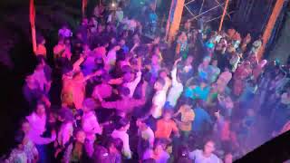 Mujhko Ye Teri Bewafai Maar Dalegi Dholki Band Party Mix 2k21 dj Milan sound Umroli [upl. by Eveneg]