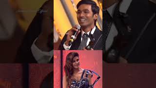 Why This Kolaveri song Singing By Mr D 😍🖤 Thalaivar dhanushkraja dhanush dhanushfans d50 [upl. by Ednalrim]