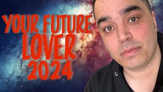 All Signs Predicting Your Future Lover For Next 3 Months December 20 2023  March 20 2024 [upl. by Gerson499]