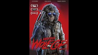 Another Wolfcop  Film Complet en Français [upl. by Dillon804]