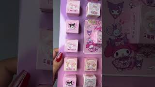 Hello kitty viralvideo kitten hellokitty [upl. by Jolanta]