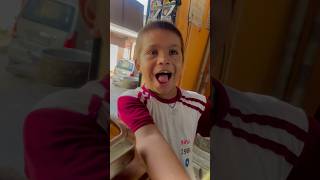 foryou funny ytshorts comedyvideo funnyvideo comedy [upl. by Boorer]