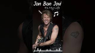 Bon Jovi Greatest Hits Full Album 🎵 The Best Of Bon Jovi [upl. by Enaek534]