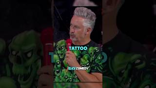 Harland Williams Calls Out Uncle Lazer 😂😂  Kill Tony ft Uncle Lazer Harland Williams amp Adam Ray [upl. by Lleinad]