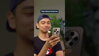 david gadgetin amp oppo find x8 series part 1 [upl. by Noswad]