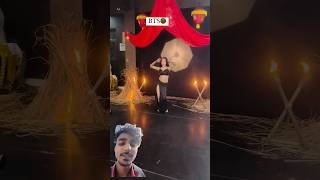 Dilbar 🖤💫 shorts bollywood bellydance trendingshorts viralshorts [upl. by Ydurt]