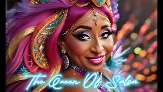 Guantanamera Celia Cruz amp Remix By Dj Jpz 2024 [upl. by Peterec413]