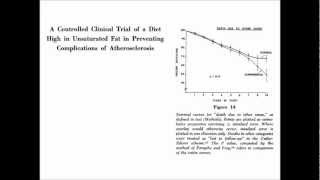 12 The Journalist Gary Taubes 12 OilBased Nutrition 2 [upl. by Armando]