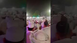 Jalsa imarat Jim Rawat music urdu beautiful [upl. by Llohcin]