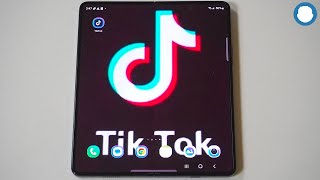 How To See TikTok Watch History On Android  Just Do This [upl. by Vanden]