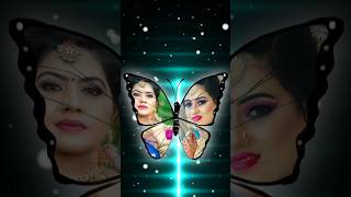 hume na bhulana sajan hume na bhulana hindi song lofisong oldisgoldsongs lofistatus [upl. by Oicnerolf960]