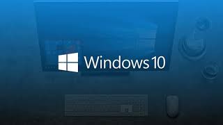 Microsoft makes a massive problem with Windows 10 end of support [upl. by Sol]