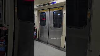 台北捷運 板南線 223 203204 永春後山埤路程景 台北捷運 板南線 C341 [upl. by Moser]