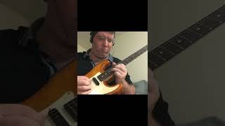 Cygnus 18  Aldo Marchand 2 of 2 guitar rock metal blues musically [upl. by Akehsal]