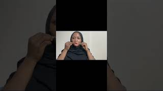 Perfect lip lining funnyvideo [upl. by Friedly]