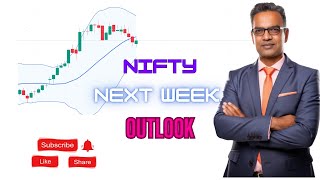 Nifty in choppy waters find out strategies to take advantage of the market nifty trading stocks [upl. by Stormie986]