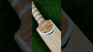 Excellent cricket bat in the world shorts cricket cricketlover viral short [upl. by Kreitman]