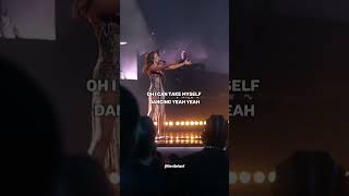 Miley Cyrus  Flowers MileyCyrus Flowers viral lyrics trending live shorts [upl. by Asserac]