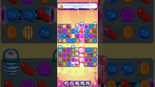 Candy crush 12072 [upl. by Twelve]