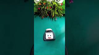 easyclayart claytrendingartartworkshortsvideoviralvideo youtubeshortssatisfying diyyt [upl. by Hubey]