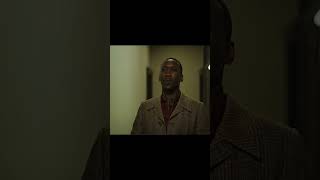 Green Book 4k edit  Just the two of us edit edit movie song billwithers 4k shorts film [upl. by Notyarb]