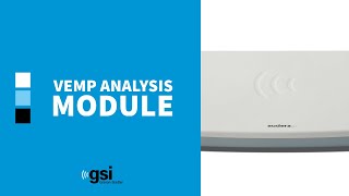 Audera Pro VEMP Analysis Module [upl. by Gerhardine]