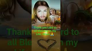 Mor dil me toy aaija prabhu mor man me toy aaja sadrichristiansong sadrijesussong mychristiansong [upl. by Demetre849]