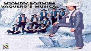 Chalino Sánchez  Sergio Sánchez [upl. by Hesper]