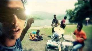 Aakash bata  By Dibya Subba amp The BlueAcidzmpg [upl. by Flatto]