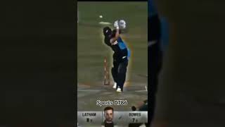 Shahin shah Afridi 😮🤩bowling line cricket india [upl. by Aicilaf]