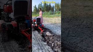 agricultureamazingfarming shortvideo viralvideo kisan ytstudio ytshots hiyaa25 [upl. by Sweeney]