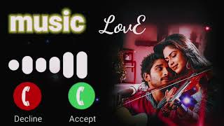 Mp3 Ringtone  New Ringtone Hindi Ringtone caller tune  romantic ringtone  ringtone mobile [upl. by Cavit]