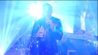 Lemar  If She Knew Live On GMTV [upl. by Linell]