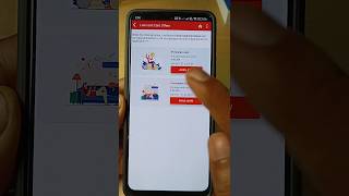 How to check kotak Mahindra bank preapproved offers Kotak Bank pre approved loan offer Kotak 811 [upl. by Matias608]