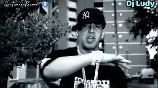 Vídeo Mezcla Mix De Reggaeton Old School Solo Clasicas • Dj Ludy • GuatemalaRecord [upl. by Romine]