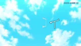 Nisekoi OP 1 SPEED UP MIX [upl. by Niassuh539]