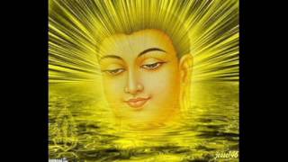 Buddham Saranam Gacchami By Lata Mangeshkar [upl. by Nojed959]