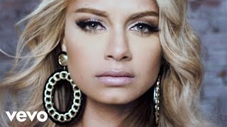 Havana Brown  Spread A Little Love Official Video [upl. by Doolittle]