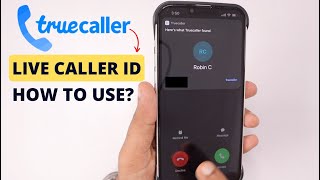 How to Enable Caller ID Feature on Viber New Update [upl. by Odom912]