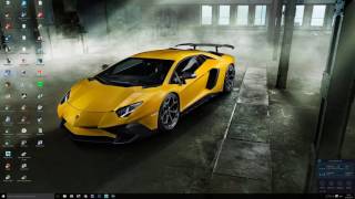 dual xeon e5 2697 v4 ES cinebench and CPU z run 36 CORES72 THREADS [upl. by Mungovan26]