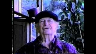 More Case Histories from the Linus Pauling Unified Theory Lecture 1992 [upl. by Anhsirk]